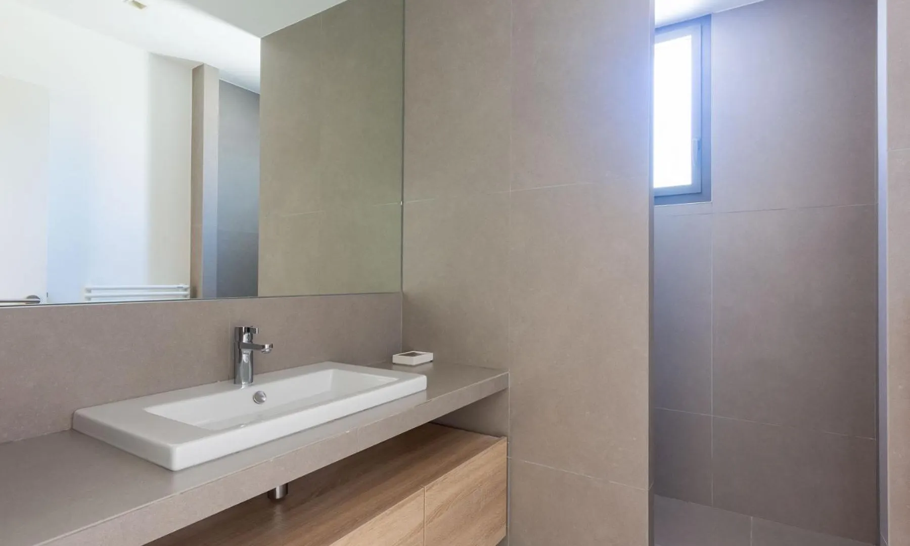 Villa Winky Saint-Tropez