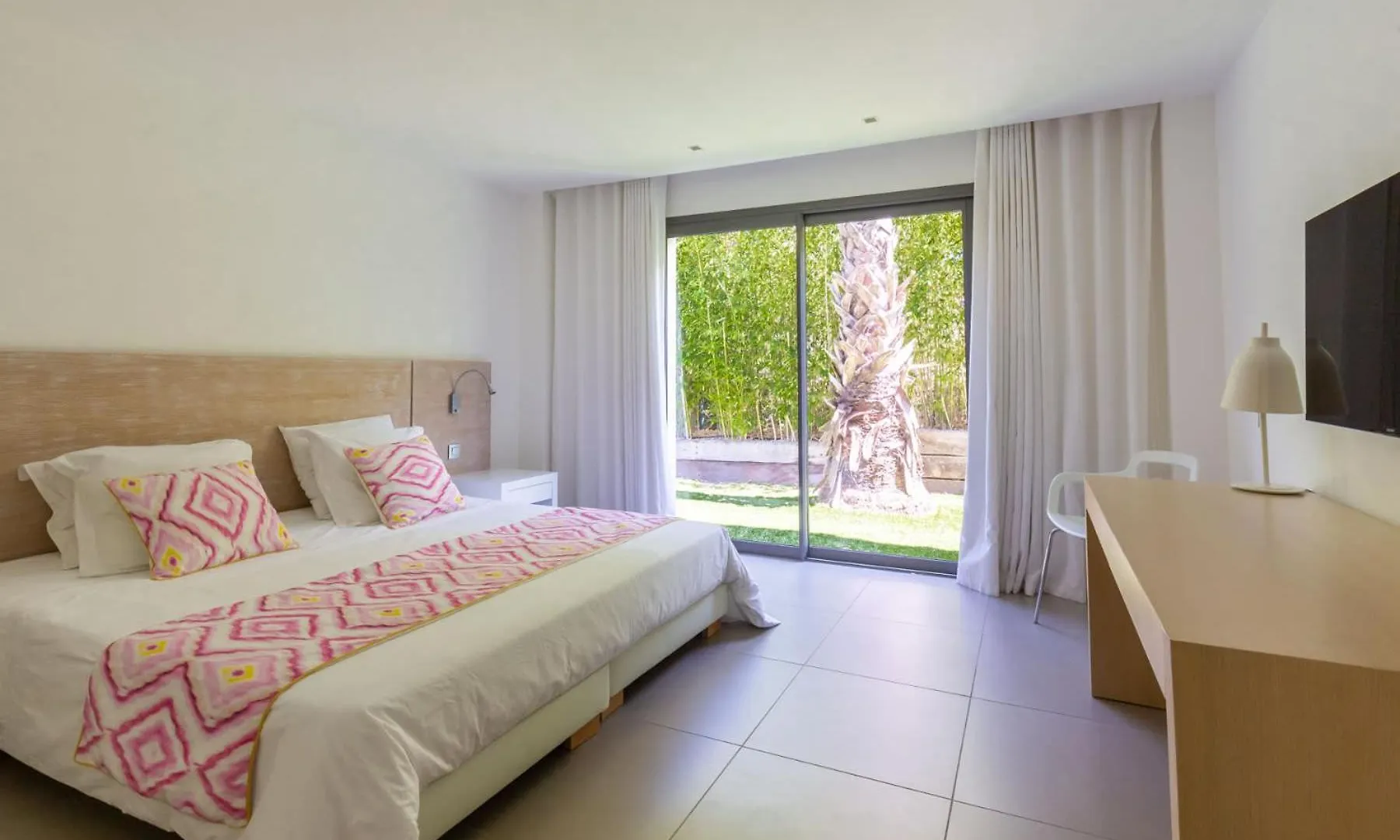 Villa Winky Saint-Tropez 0*,  France