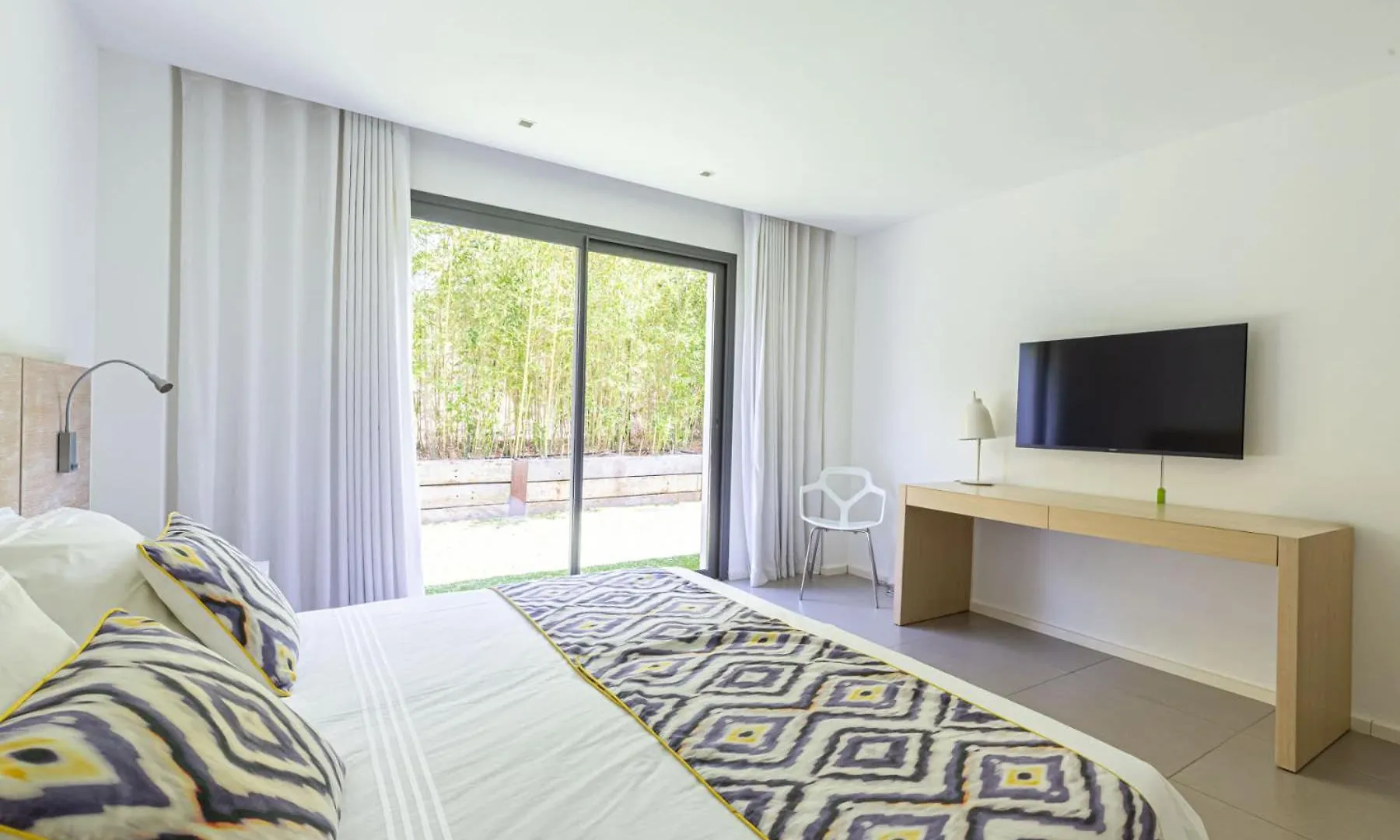 Villa Winky Saint-Tropez